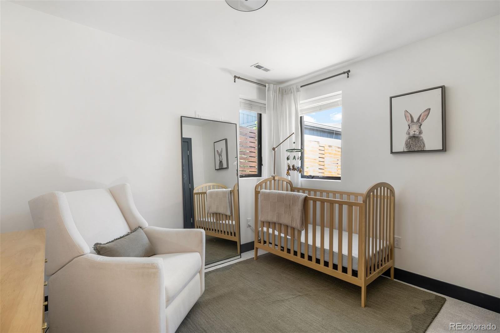 MLS Image #24 for 3320  navajo street,denver, Colorado