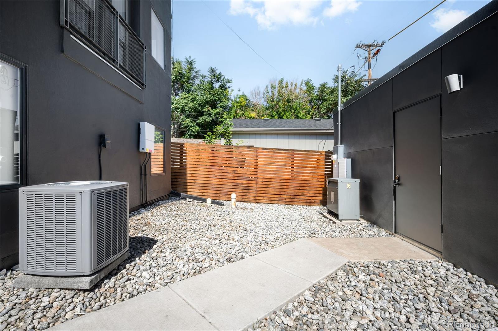 MLS Image #26 for 3320  navajo street,denver, Colorado
