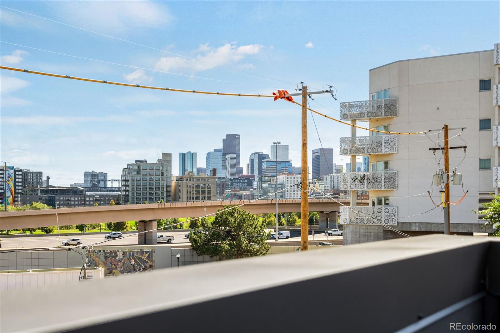 MLS Image #27 for 3320  navajo street,denver, Colorado