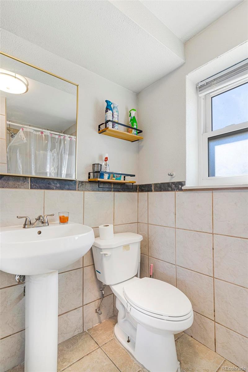 MLS Image #10 for 1444 s helena circle,aurora, Colorado