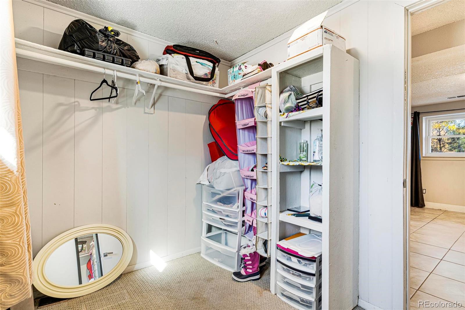 MLS Image #12 for 1444 s helena circle,aurora, Colorado