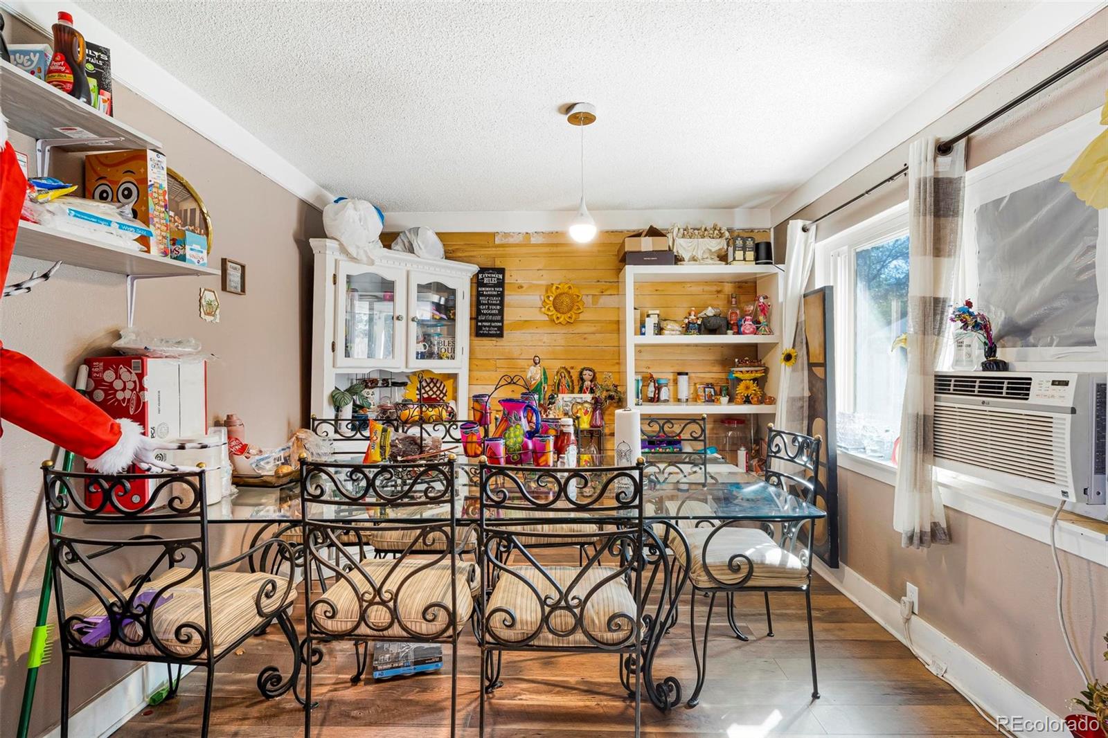 MLS Image #15 for 1444 s helena circle,aurora, Colorado