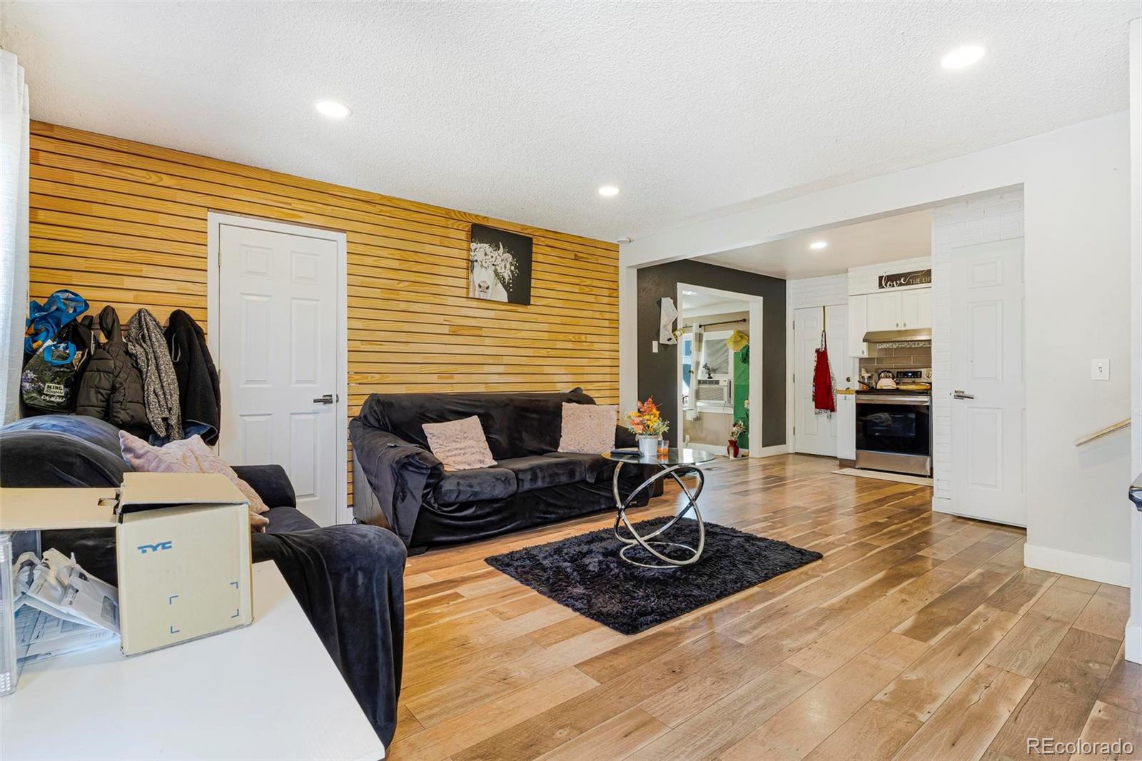 MLS Image #16 for 1444 s helena circle,aurora, Colorado
