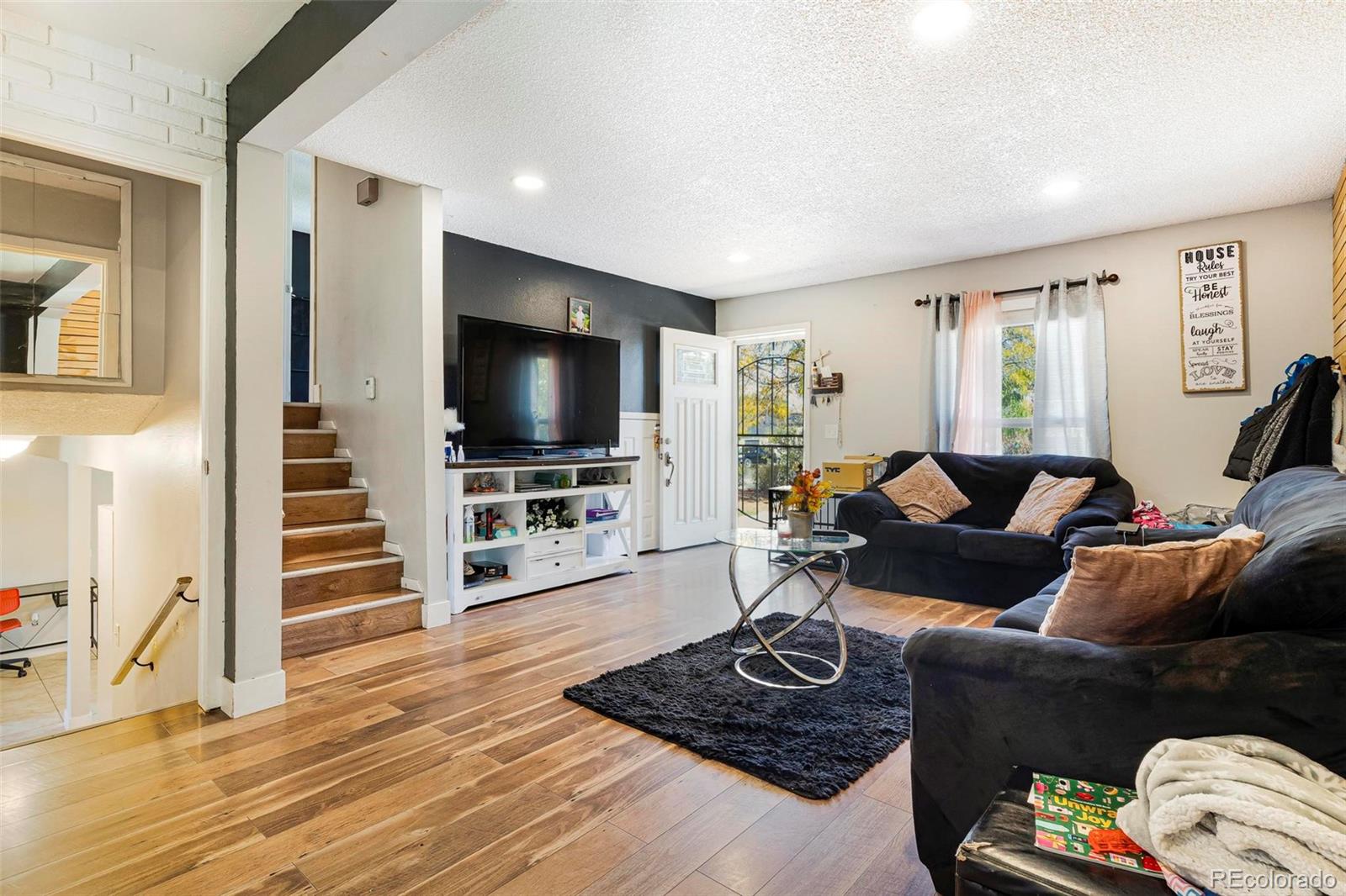 MLS Image #17 for 1444 s helena circle,aurora, Colorado
