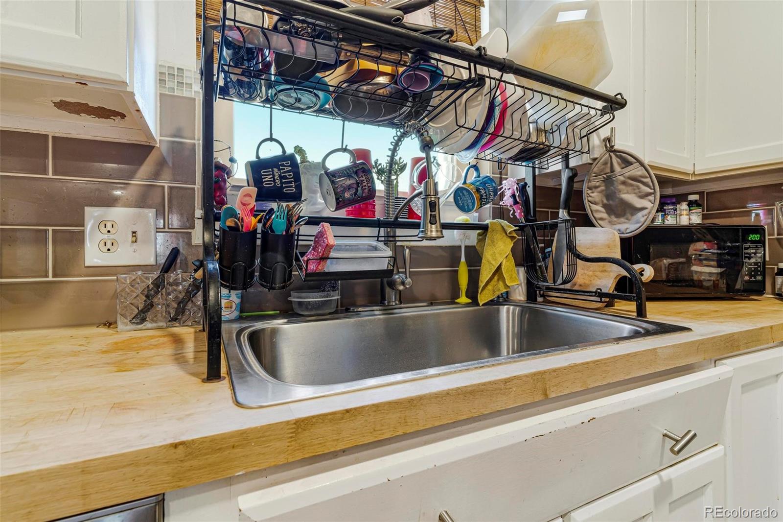 MLS Image #18 for 1444 s helena circle,aurora, Colorado