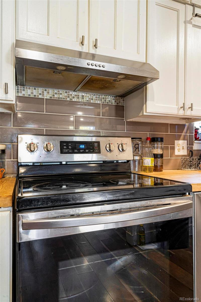 MLS Image #19 for 1444 s helena circle,aurora, Colorado