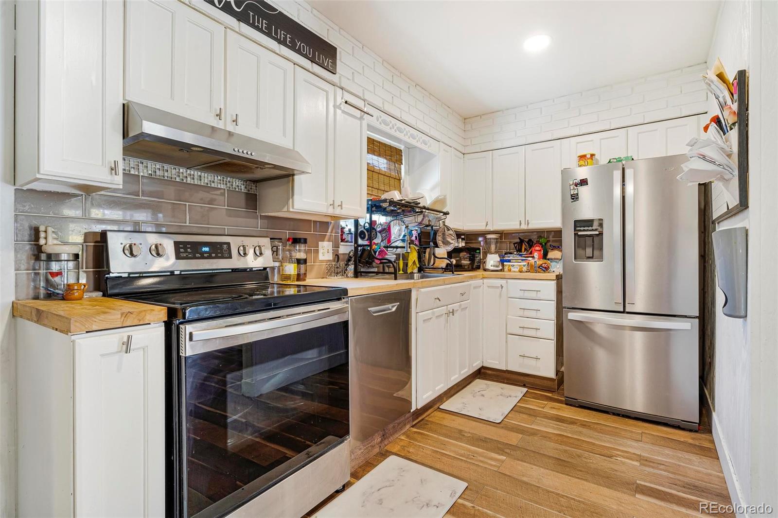 MLS Image #20 for 1444 s helena circle,aurora, Colorado