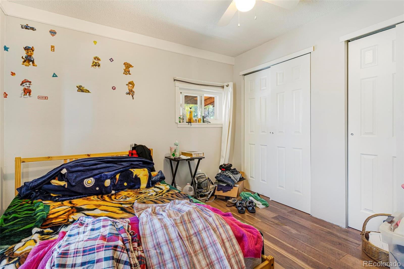 MLS Image #21 for 1444 s helena circle,aurora, Colorado