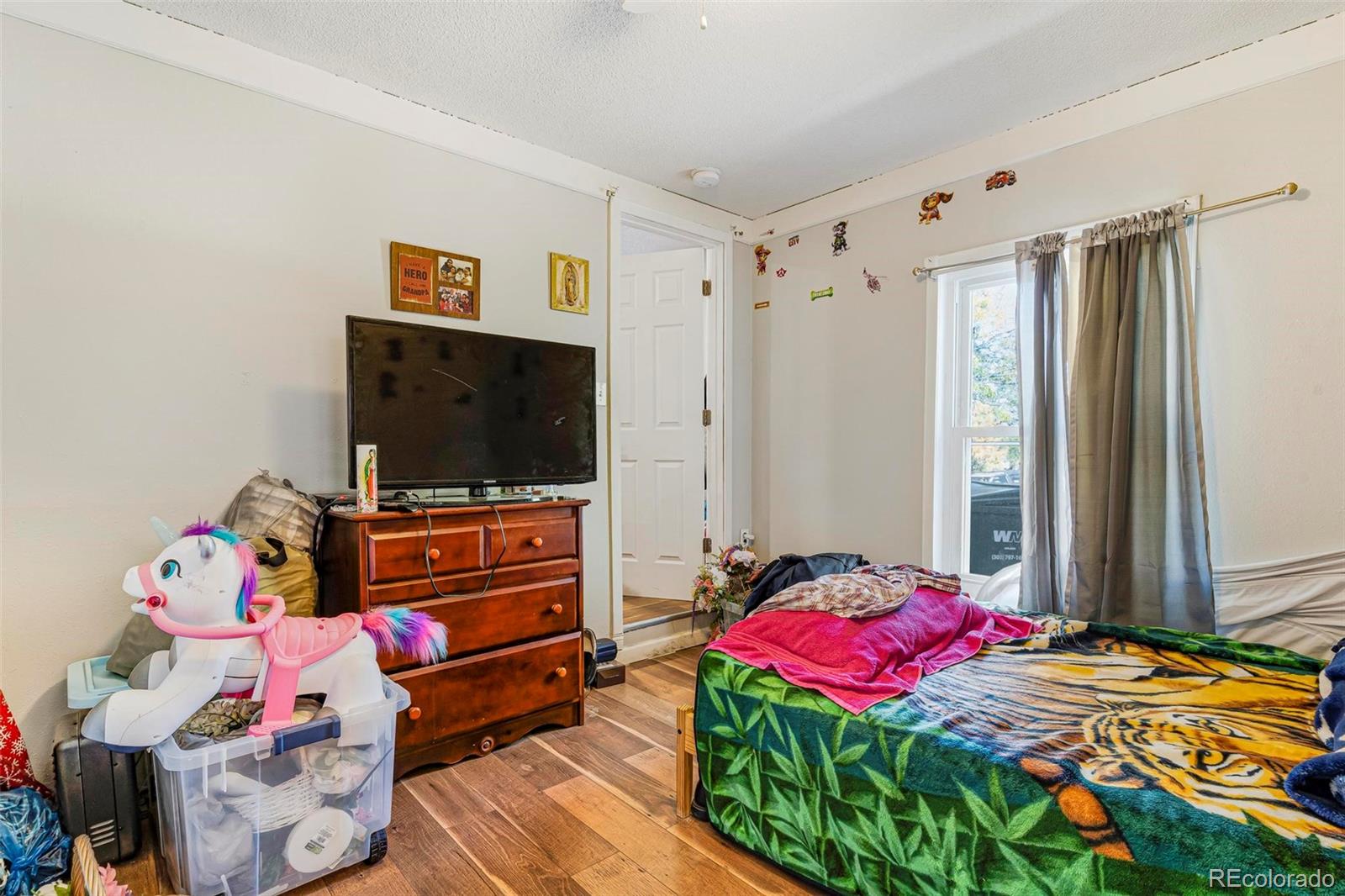 MLS Image #22 for 1444 s helena circle,aurora, Colorado