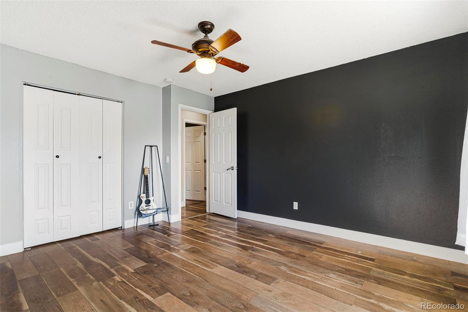 MLS Image #6 for 1444 s helena circle,aurora, Colorado