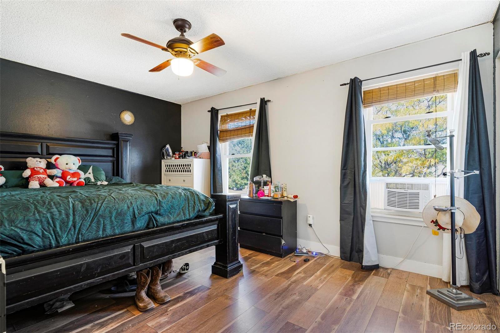 MLS Image #7 for 1444 s helena circle,aurora, Colorado