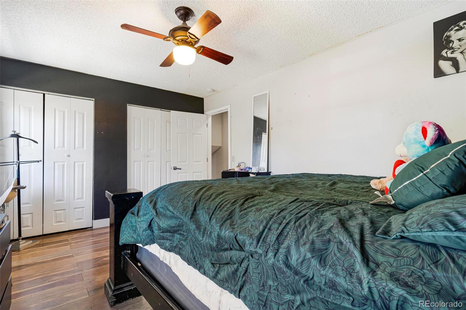 MLS Image #8 for 1444 s helena circle,aurora, Colorado