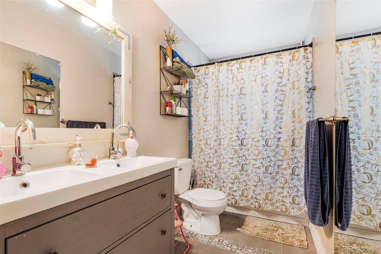 MLS Image #9 for 1444 s helena circle,aurora, Colorado