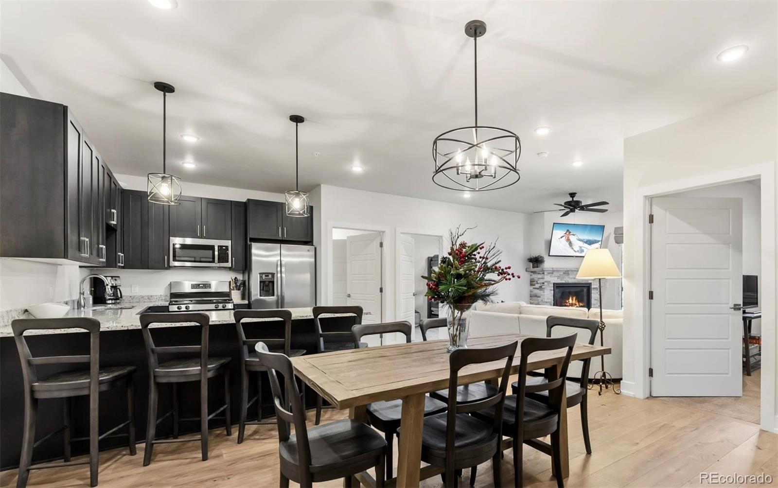 MLS Image #11 for 235 e la bonte street,dillon, Colorado