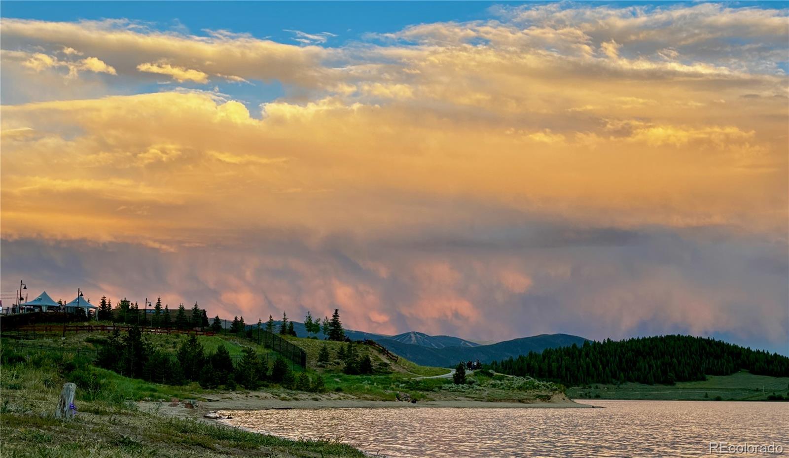 MLS Image #15 for 235 e la bonte street,dillon, Colorado