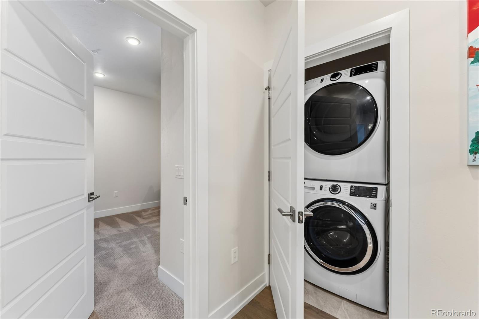MLS Image #16 for 235 e la bonte street,dillon, Colorado