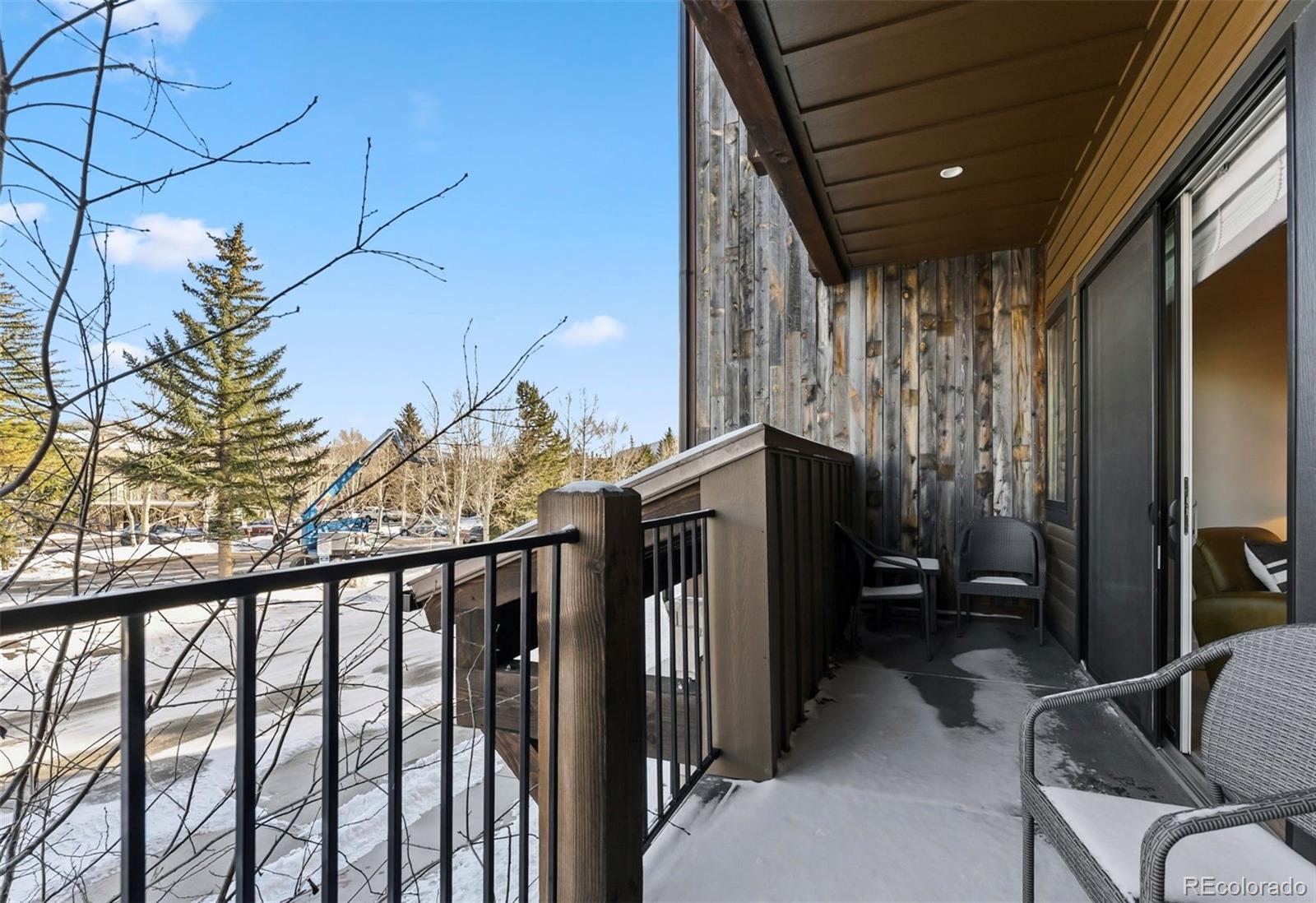 MLS Image #18 for 235 e la bonte street,dillon, Colorado