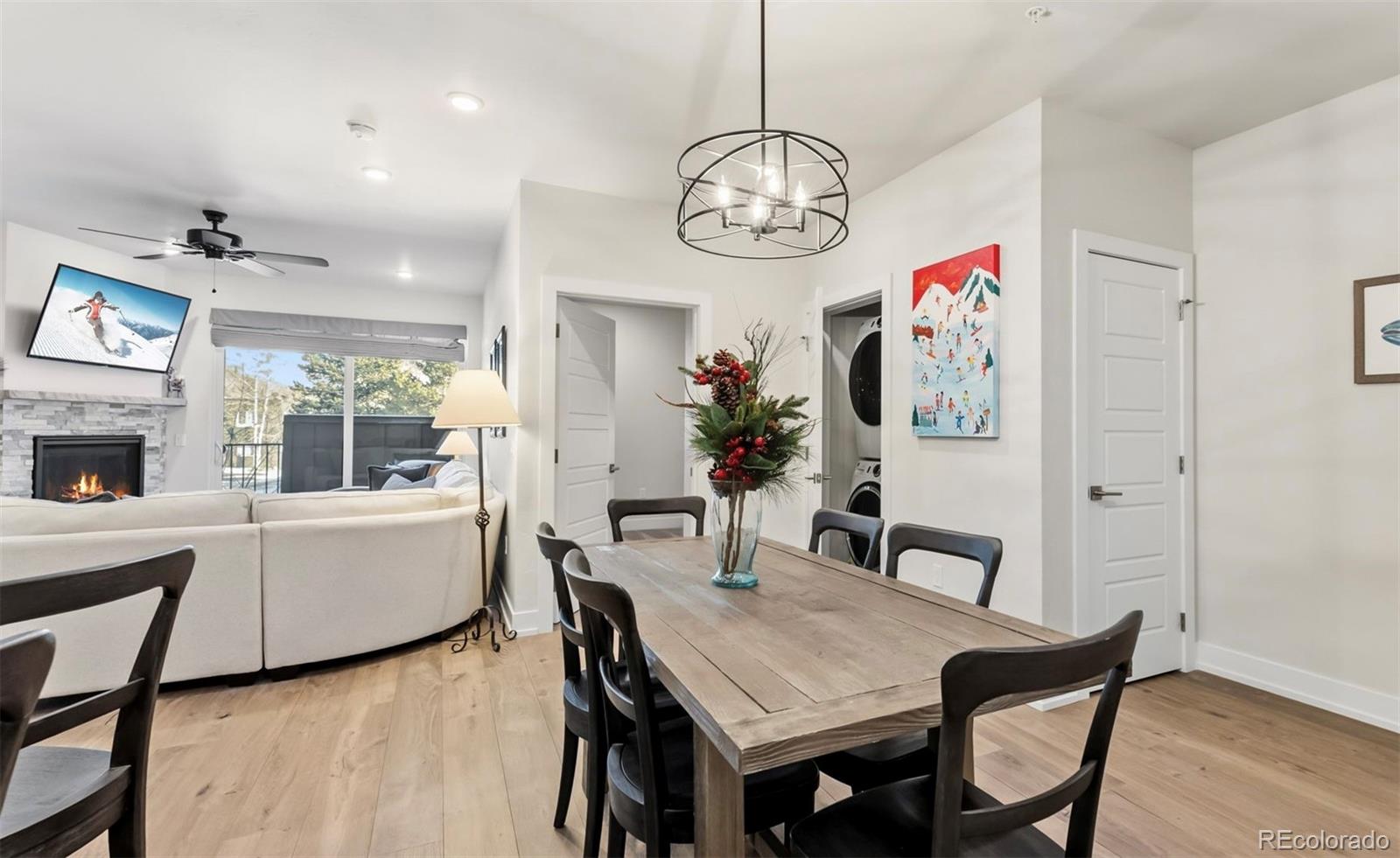 MLS Image #19 for 235 e la bonte street,dillon, Colorado