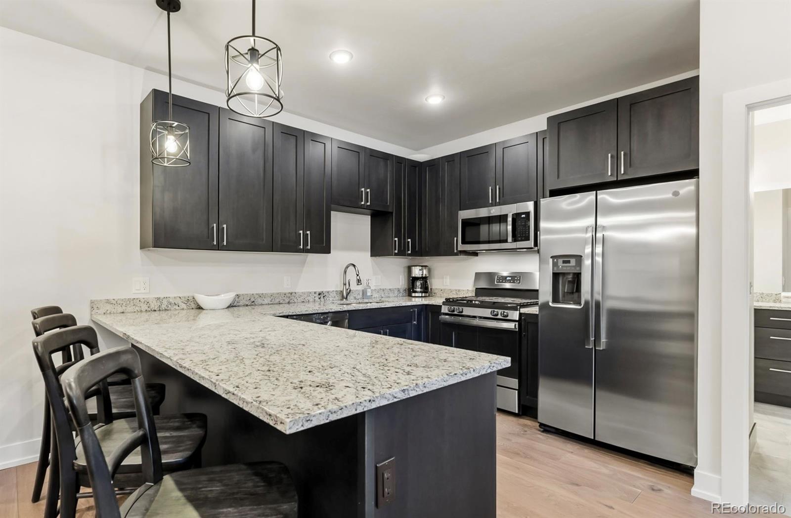 MLS Image #2 for 235 e la bonte street,dillon, Colorado