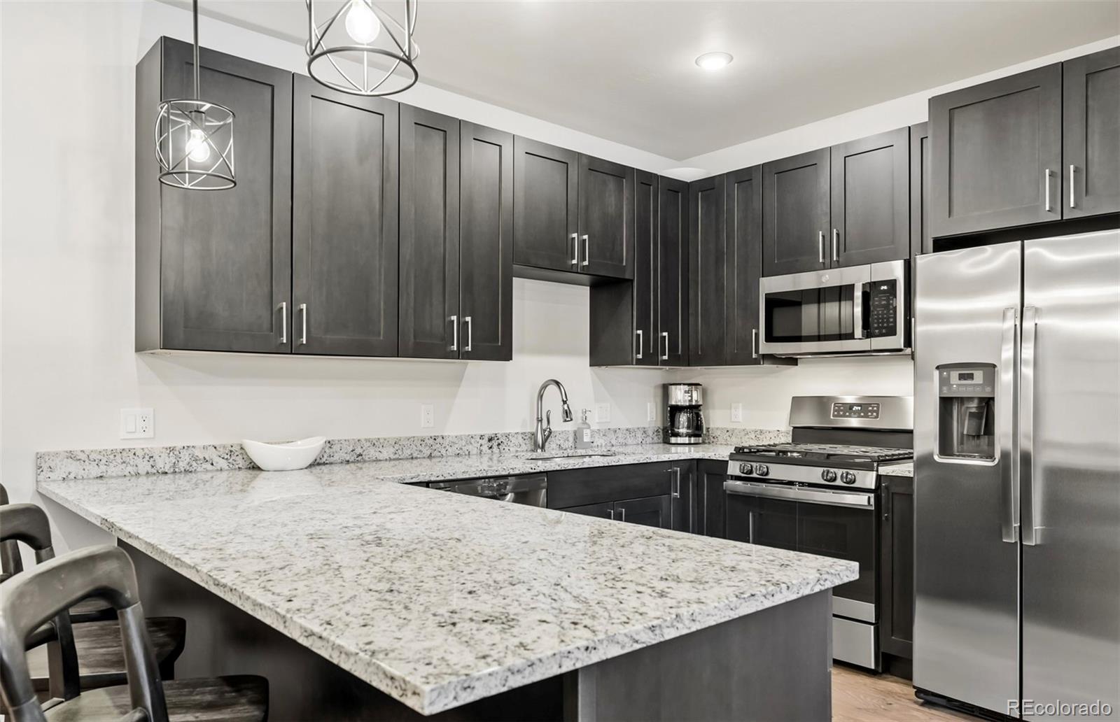 MLS Image #20 for 235 e la bonte street,dillon, Colorado