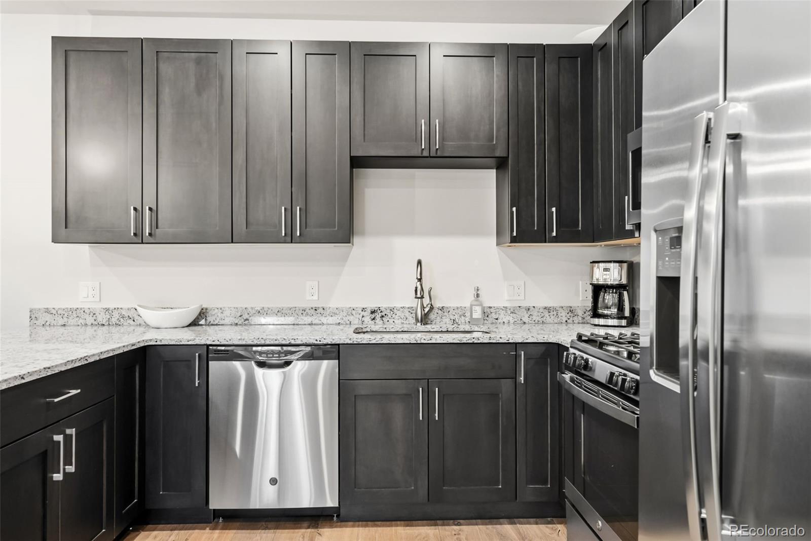 MLS Image #21 for 235 e la bonte street,dillon, Colorado