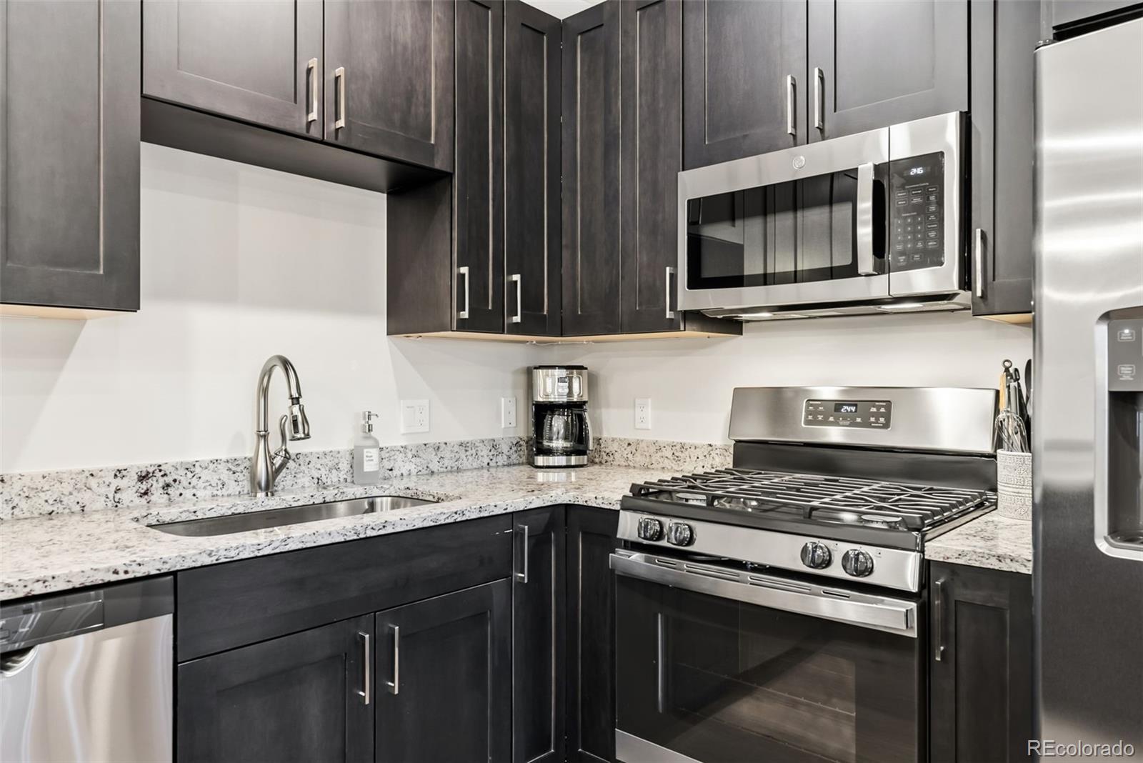 MLS Image #22 for 235 e la bonte street,dillon, Colorado
