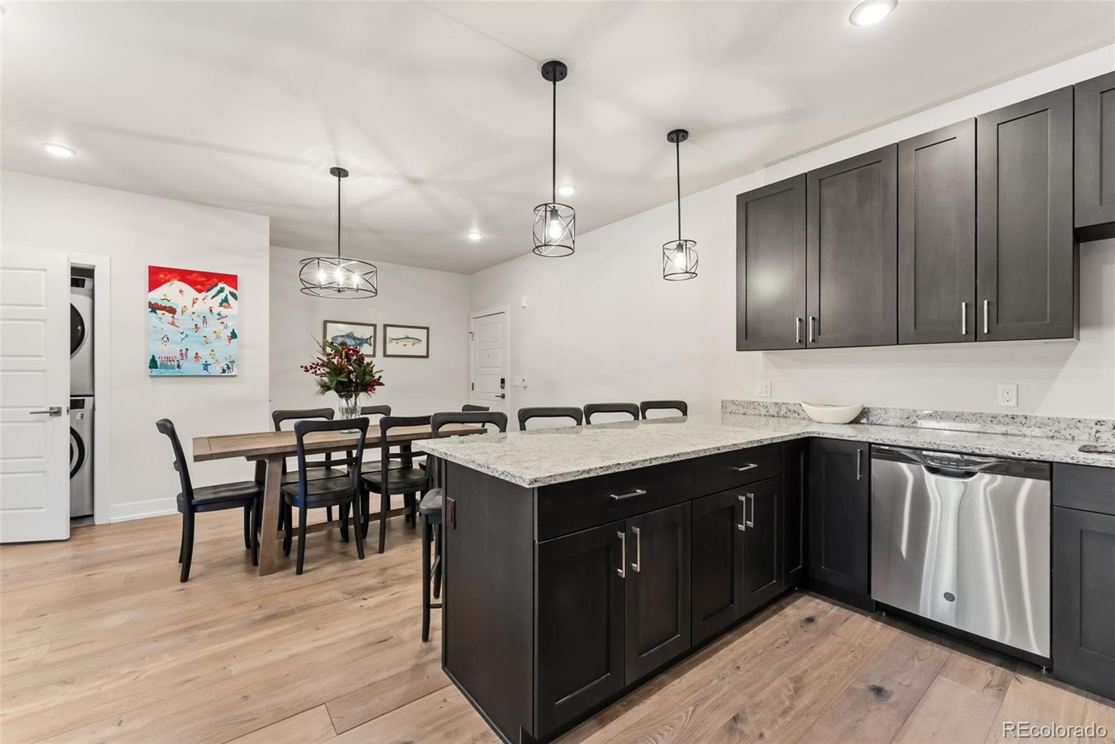 MLS Image #23 for 235 e la bonte street,dillon, Colorado