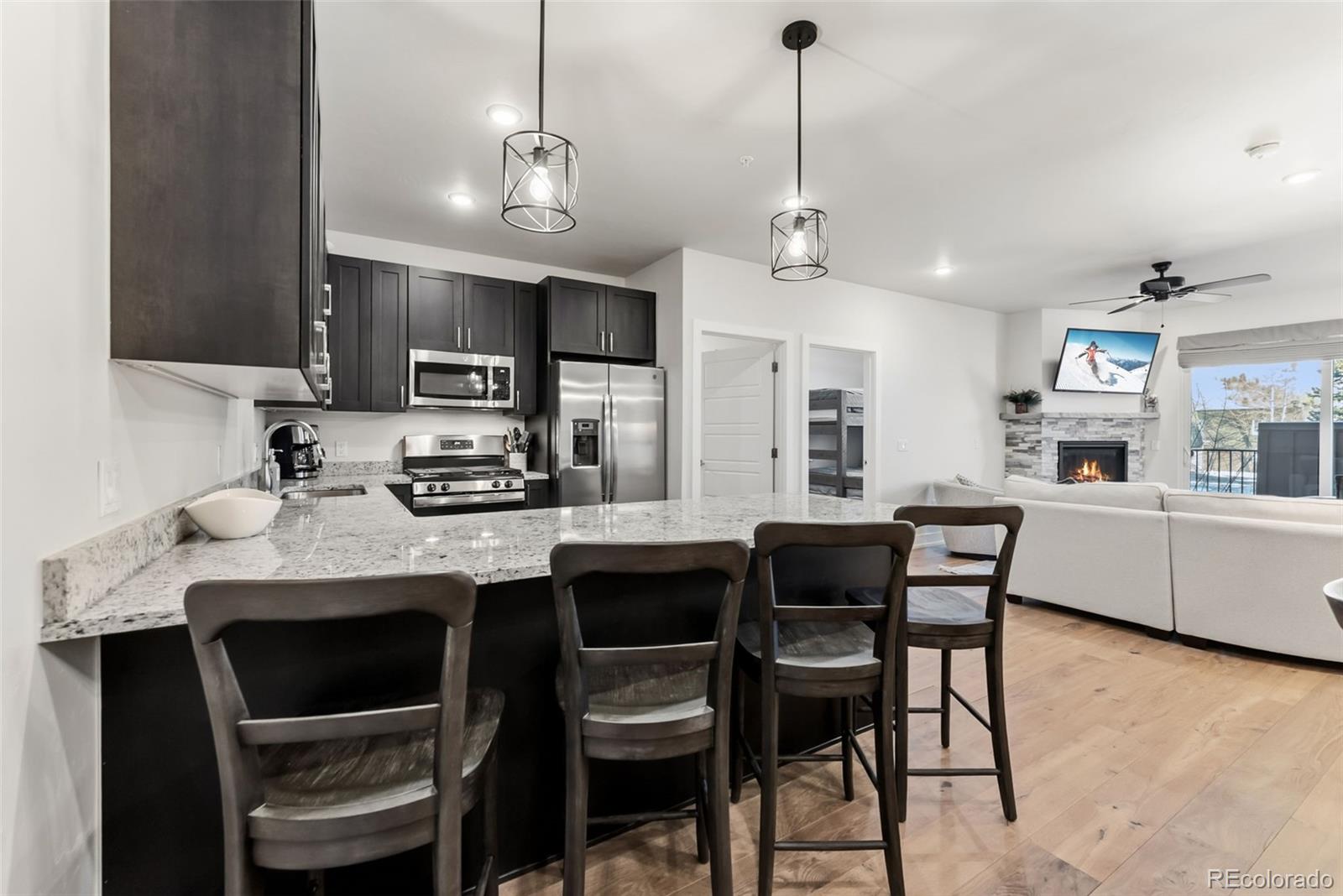 MLS Image #24 for 235 e la bonte street,dillon, Colorado