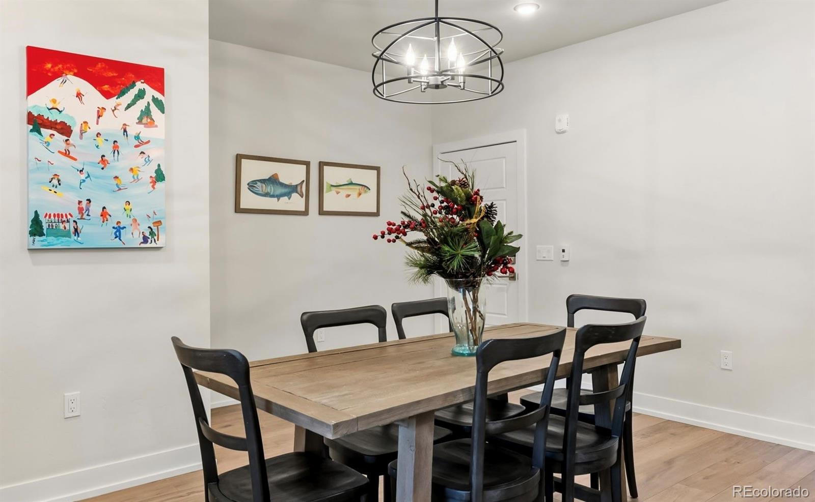 MLS Image #25 for 235 e la bonte street,dillon, Colorado
