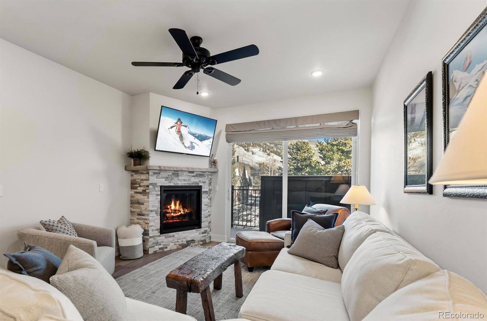 MLS Image #26 for 235 e la bonte street,dillon, Colorado