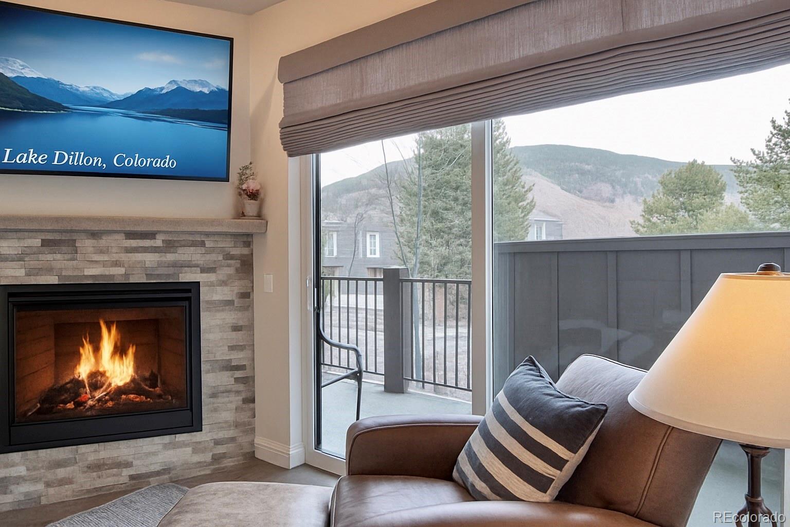 MLS Image #27 for 235 e la bonte street,dillon, Colorado