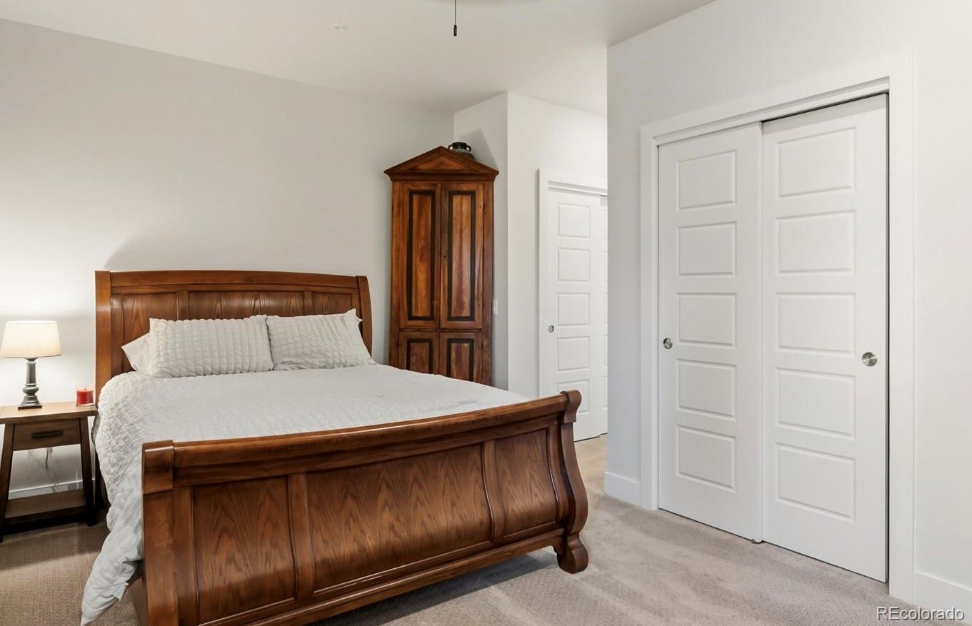 MLS Image #28 for 235 e la bonte street,dillon, Colorado