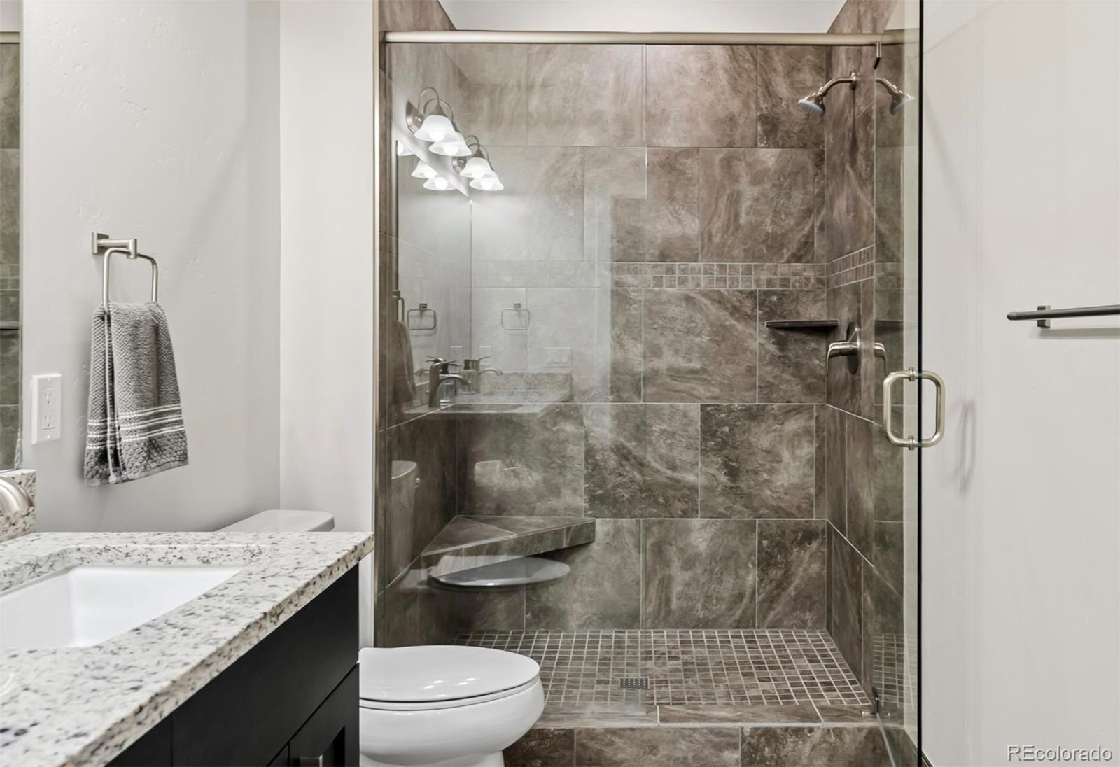 MLS Image #29 for 235 e la bonte street,dillon, Colorado