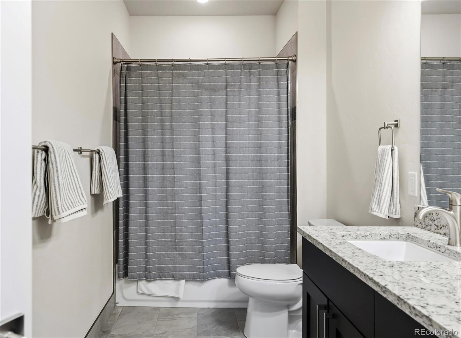 MLS Image #30 for 235 e la bonte street,dillon, Colorado