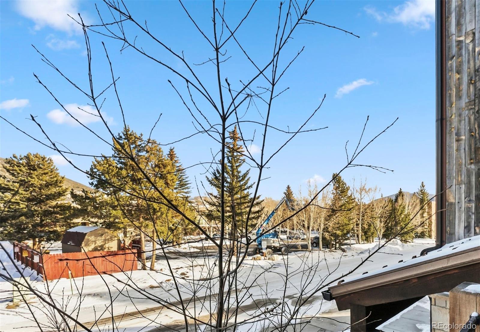 MLS Image #31 for 235 e la bonte street,dillon, Colorado