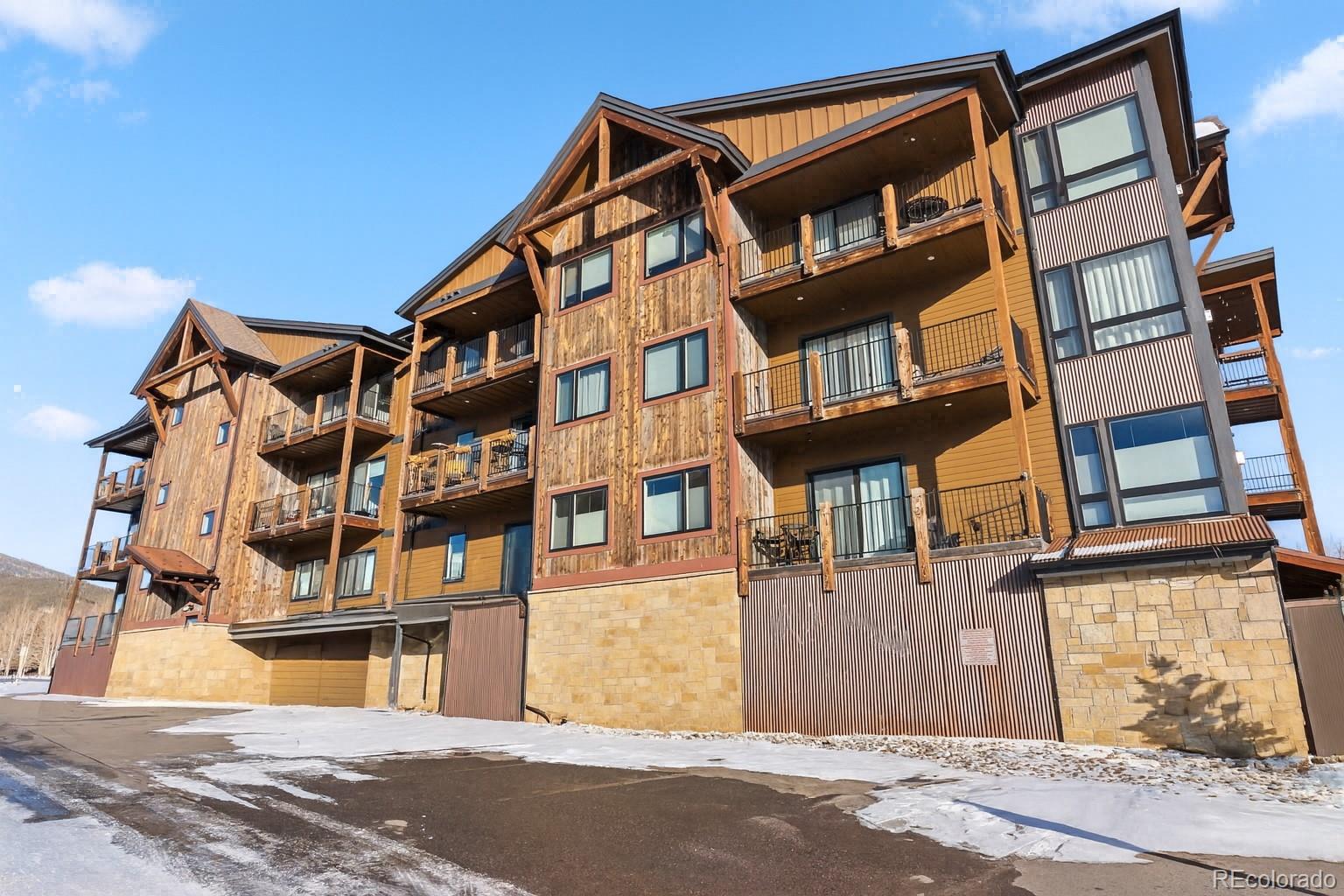 MLS Image #32 for 235 e la bonte street,dillon, Colorado