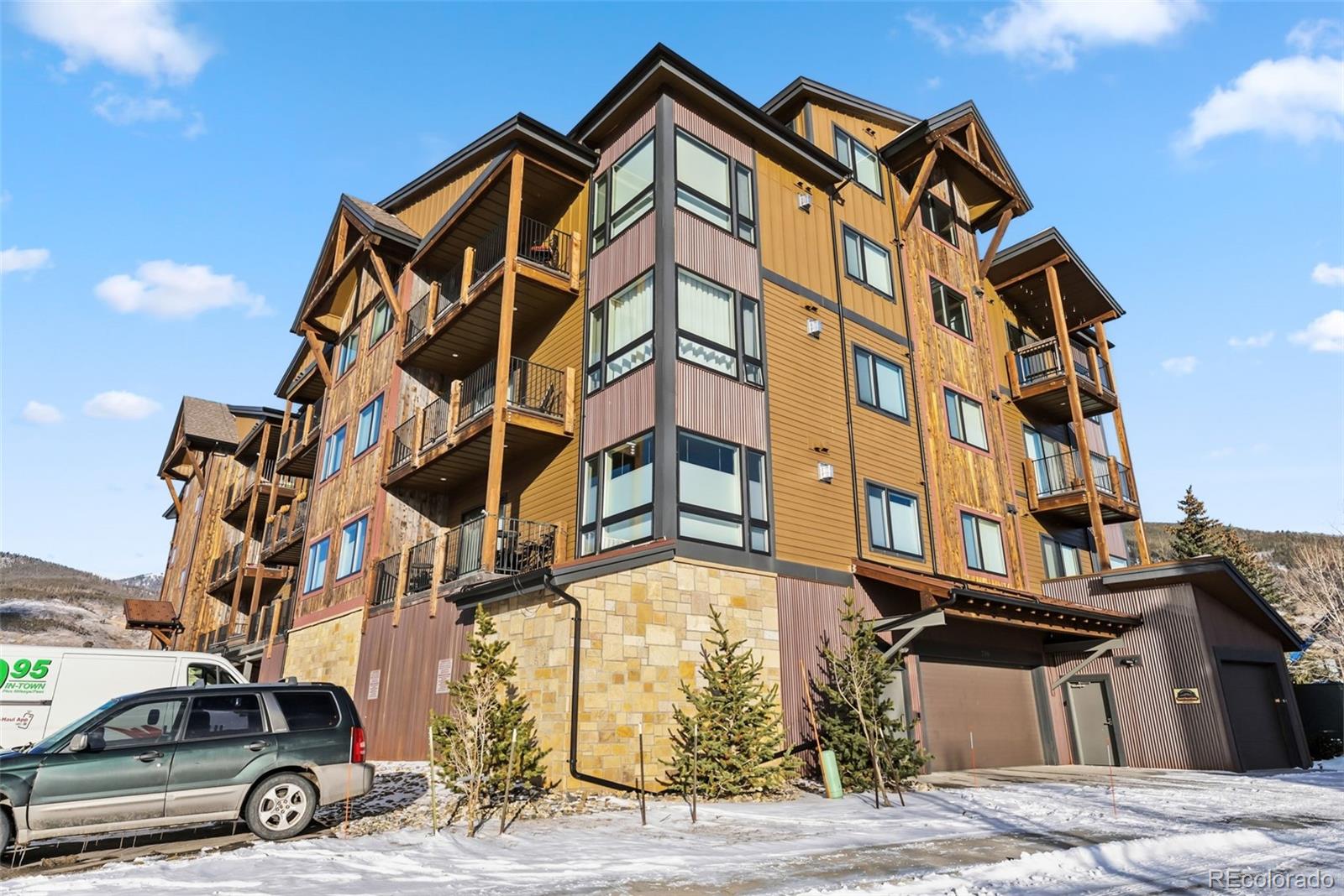 MLS Image #33 for 235 e la bonte street,dillon, Colorado