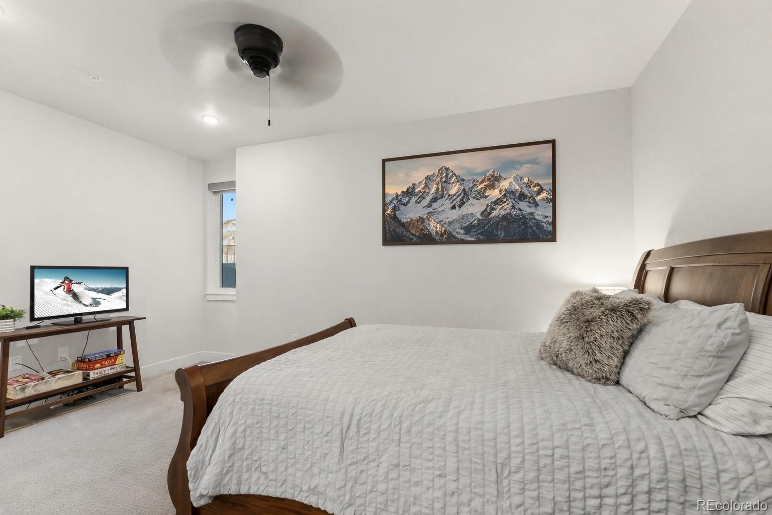 MLS Image #4 for 235 e la bonte street,dillon, Colorado