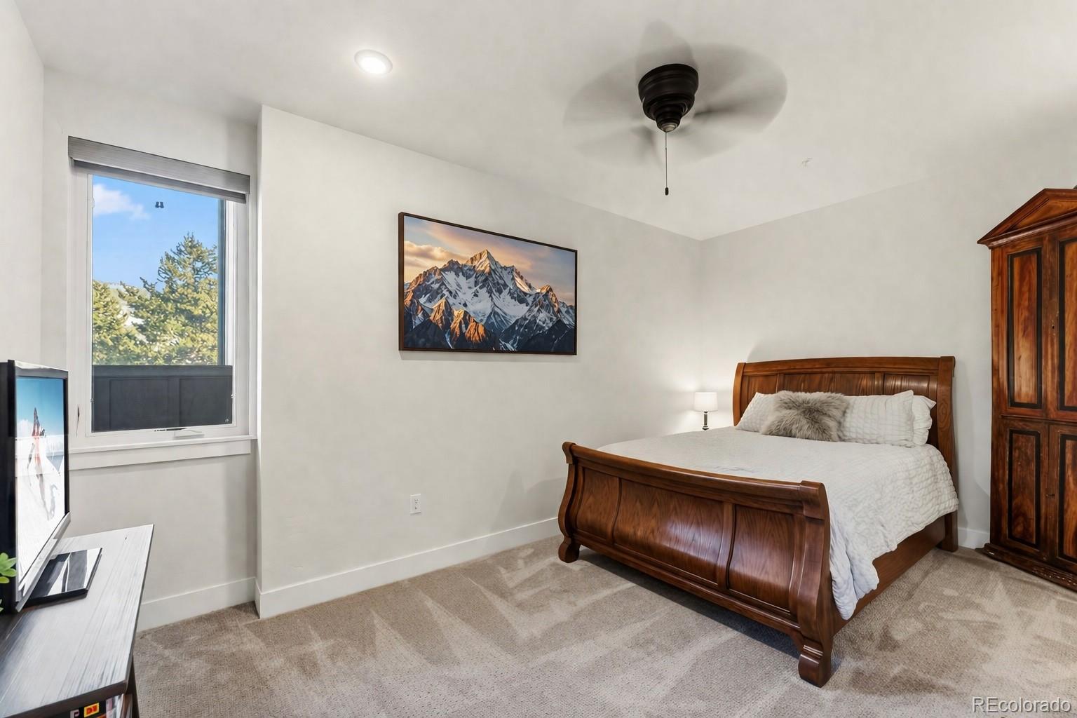 MLS Image #5 for 235 e la bonte street,dillon, Colorado