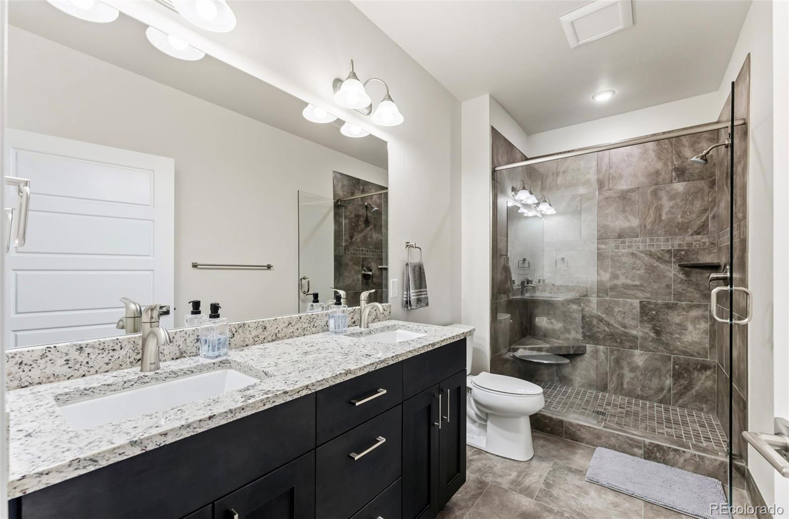 MLS Image #6 for 235 e la bonte street,dillon, Colorado