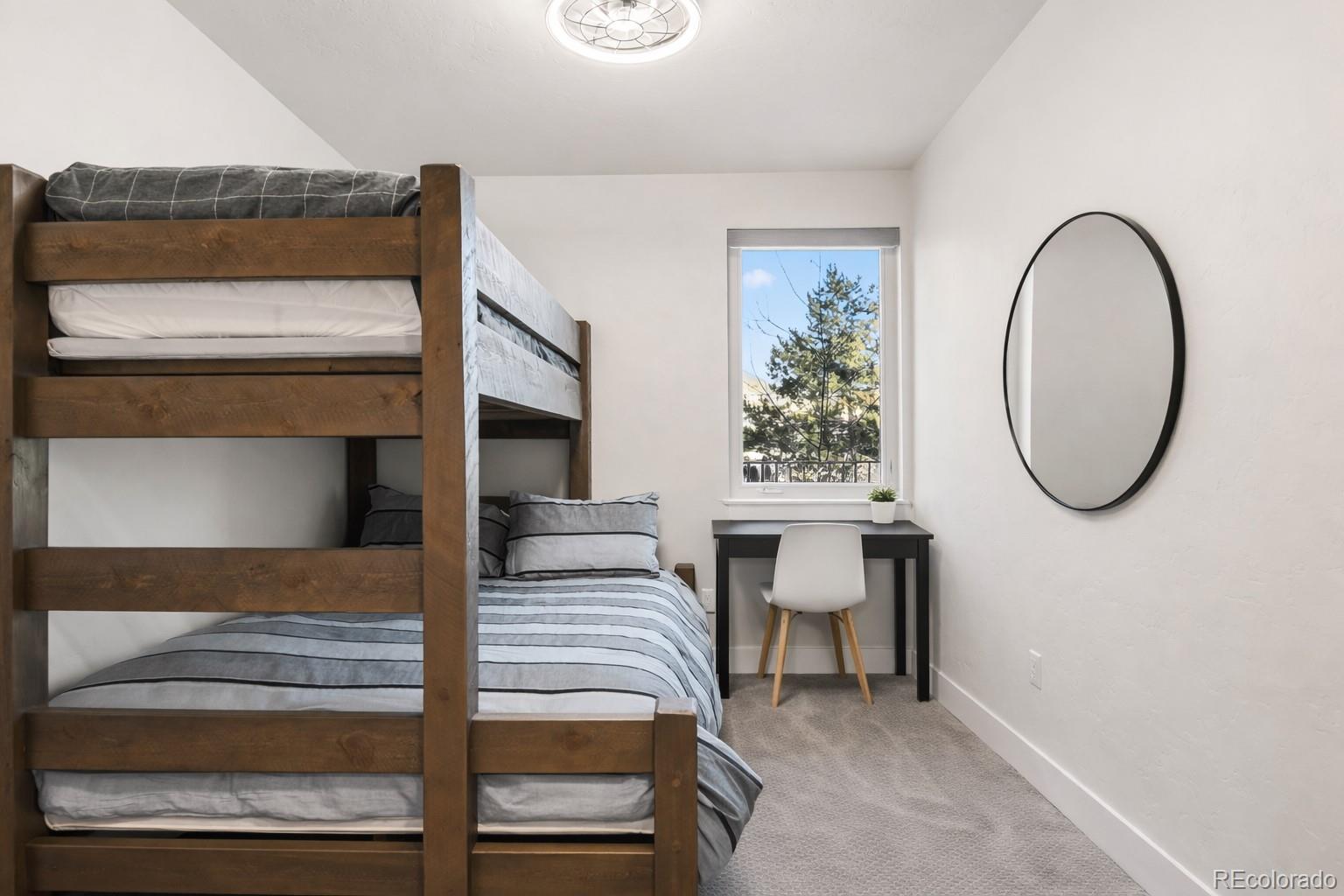 MLS Image #7 for 235 e la bonte street,dillon, Colorado