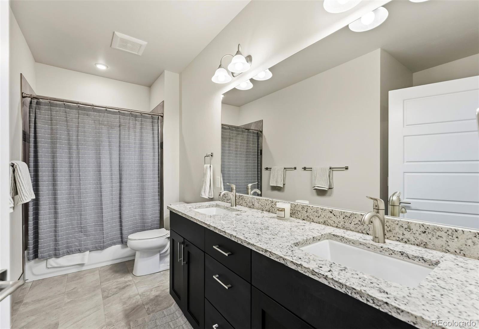 MLS Image #9 for 235 e la bonte street,dillon, Colorado