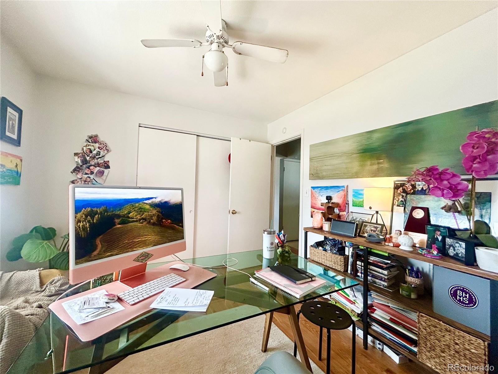 MLS Image #10 for 4759 s hawthorne street,englewood, Colorado