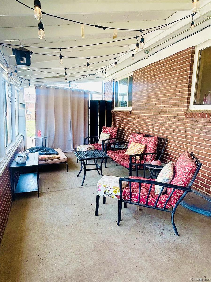 MLS Image #12 for 4759 s hawthorne street,englewood, Colorado