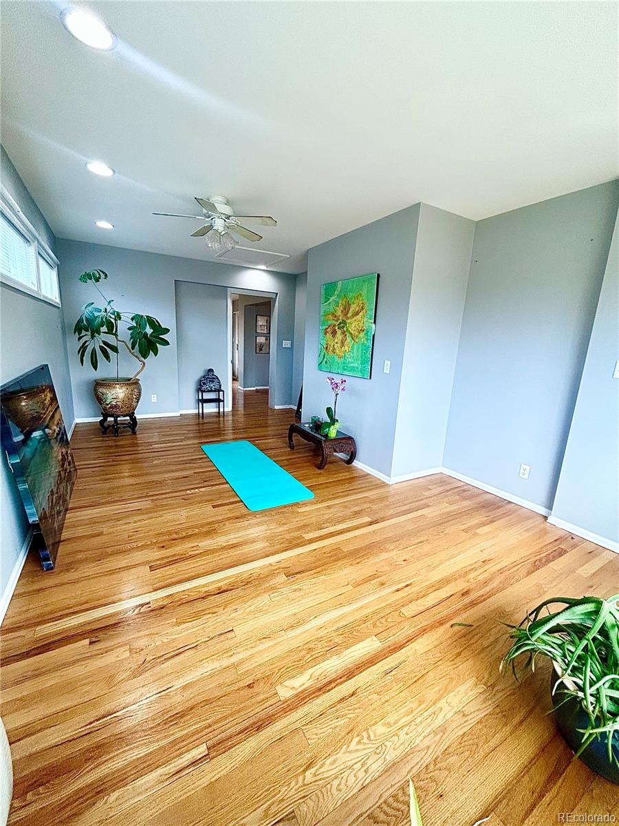 MLS Image #2 for 4759 s hawthorne street,englewood, Colorado