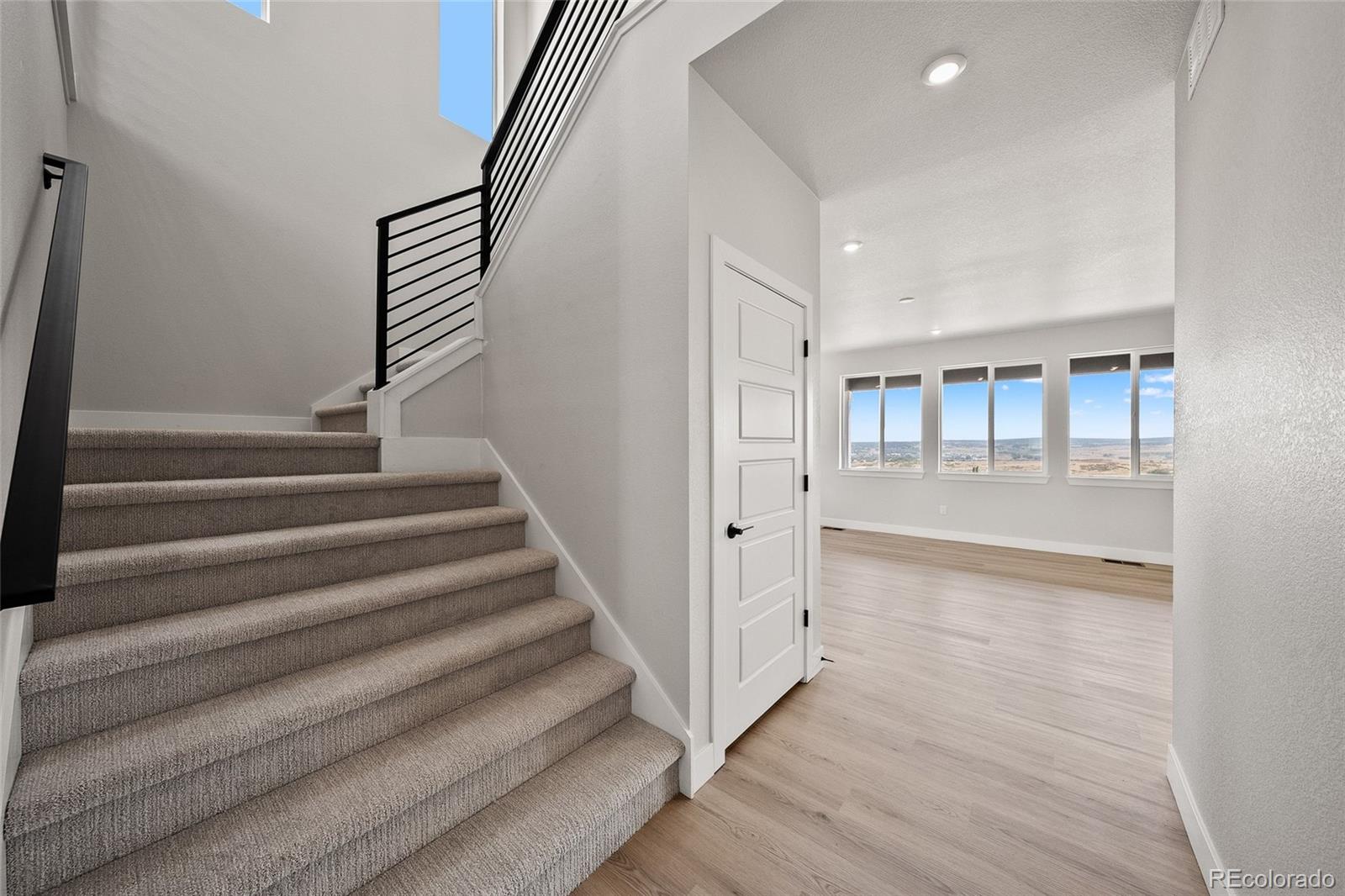 MLS Image #10 for 16426  lone wolf place,parker, Colorado