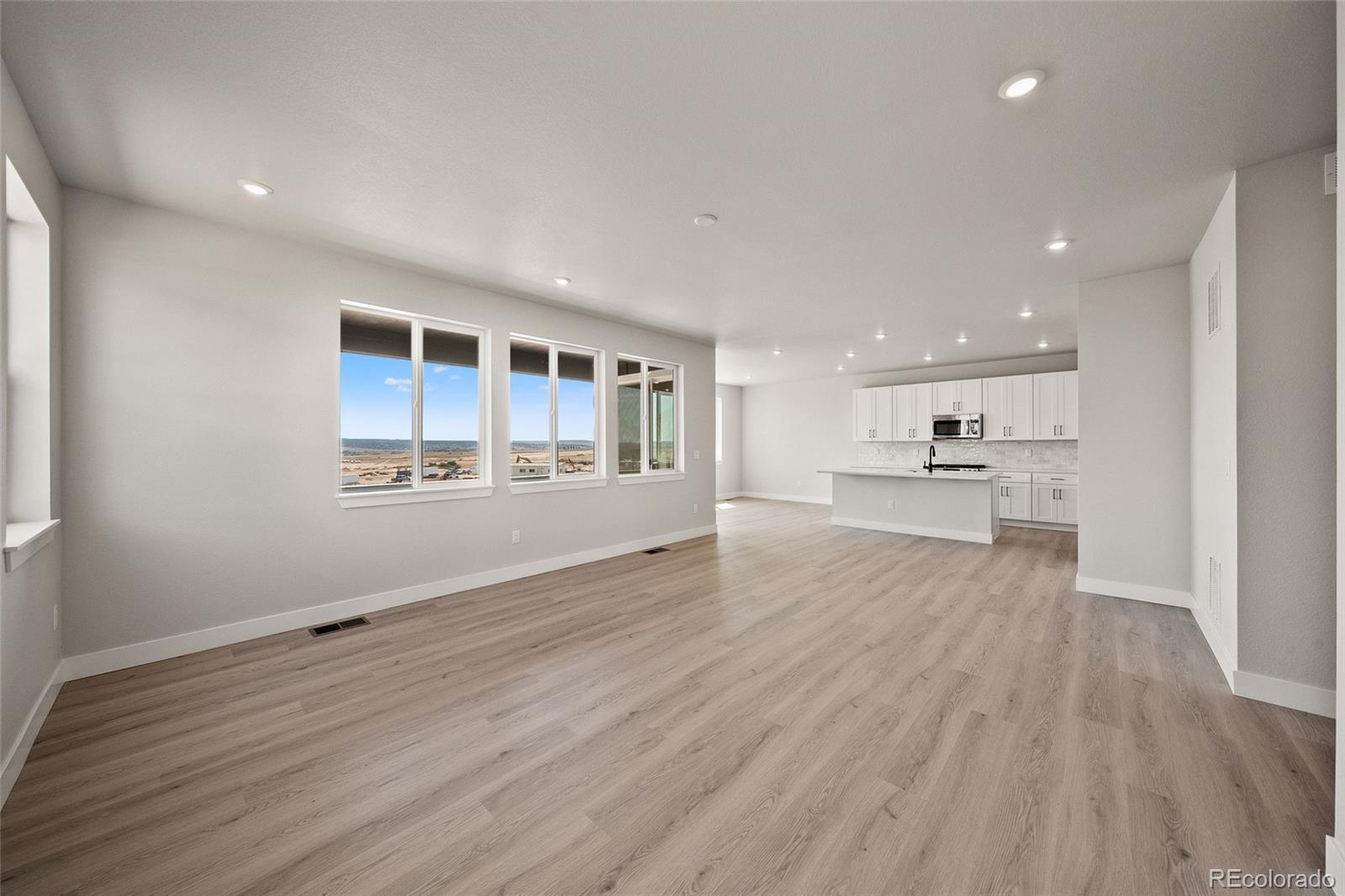 MLS Image #11 for 16426  lone wolf place,parker, Colorado