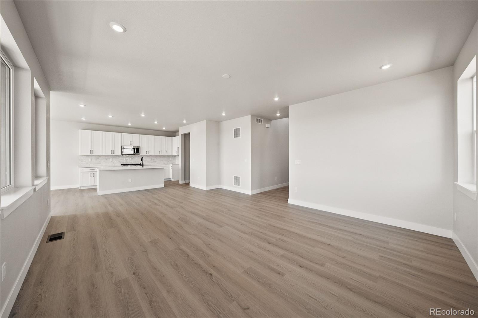 MLS Image #12 for 16426  lone wolf place,parker, Colorado