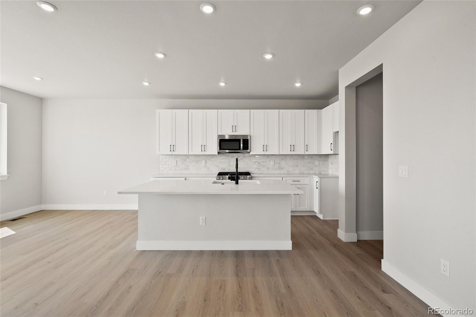 MLS Image #13 for 16426  lone wolf place,parker, Colorado