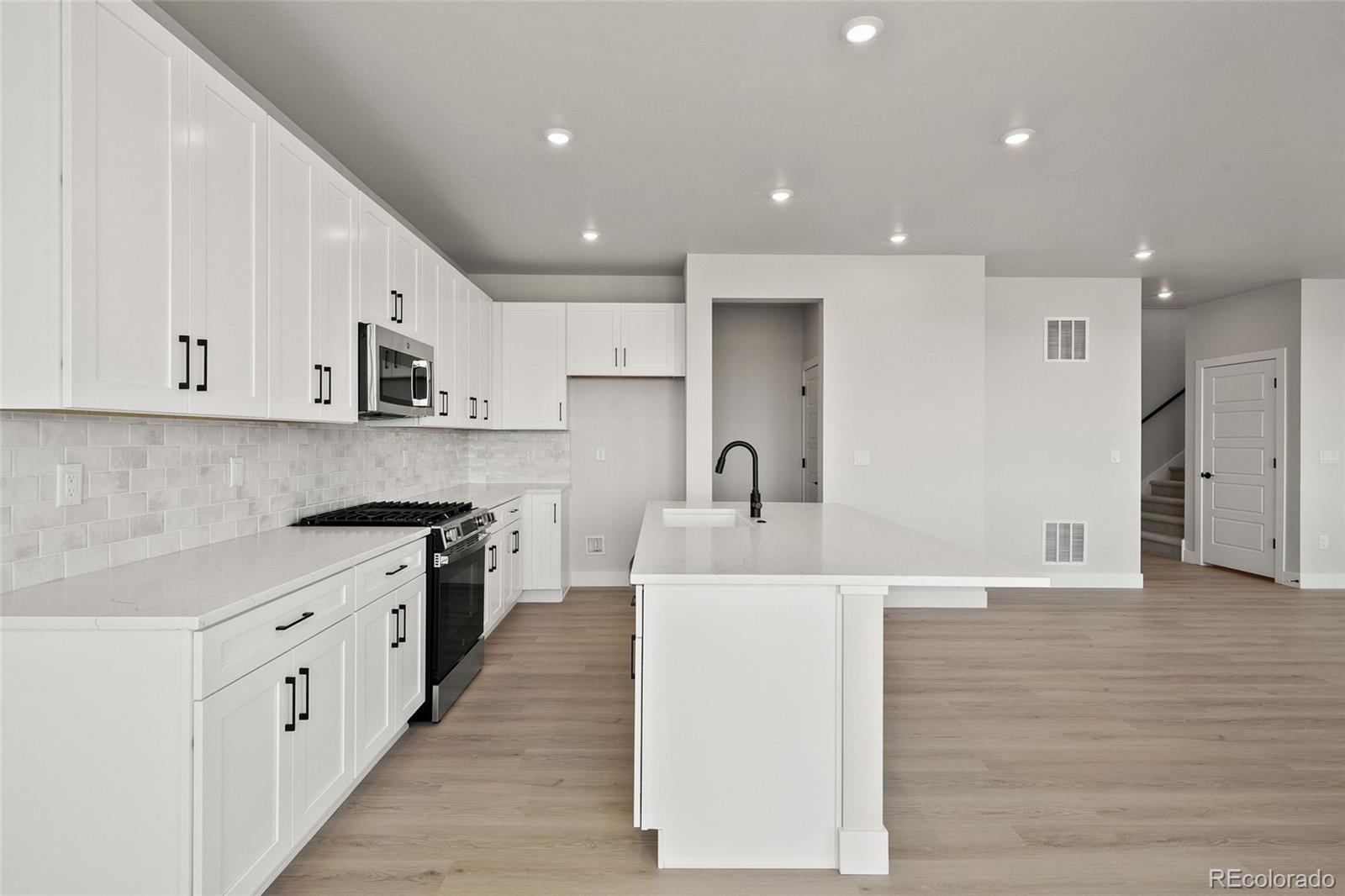 MLS Image #15 for 16426  lone wolf place,parker, Colorado